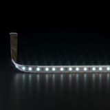 Фото 2835 12V 120Led 9,6W IP65 - 2