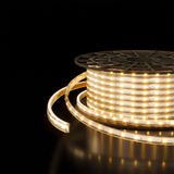 Фото LS014 220V - 1