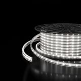 Фото LS014 220V - 1