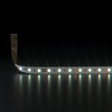 Фото 5050 24V 60Led 10W IP20 - 2