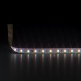 Фото 5050+5050 24V 60Led 14,4W IP20 RGBW - 2