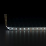 Фото 5050 24V 60Led 14,4W IP20 - 2
