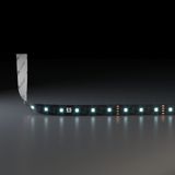 Фото 5050 24V 60Led 14,4W IP20 Black - 2