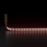 Фото 5050 24V 60Led 14,4W IP20 - 2