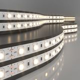 Фото 5050 24V 60Led 14,4W IP20 - 1