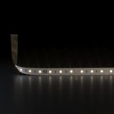 Фото 5050 24V 60Led 14,4W IP20 - 2