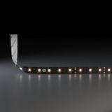 Фото 5050 24V 60Led 14,4W IP20 Black - 2