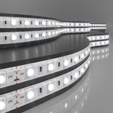 Фото 5050 24V 60Led 14,4W IP65 - 1