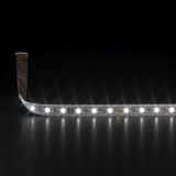 Фото 5050 24V 60Led 14,4W IP65 - 2