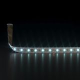 Фото 5050 24V 60Led 14,4W IP65 - 2