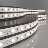 Фото 5050 24V 60Led 14,4W IP65 - 1