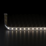 Фото 5050 24V 60Led 14,4W IP65 - 2