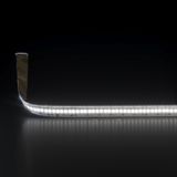 Фото 2835 24V 240Led 16W IP65 - 2