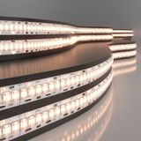Фото 2835 24V 240Led 16W IP65 - 1