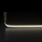 Фото 2835 24V 240Led 16W IP65 - 2