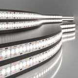Фото 2835 24V 240Led 24W IP20 - 1