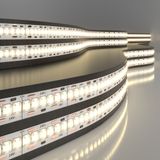 Фото 2835 24V 240Led 24W IP20 - 1