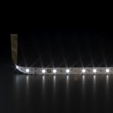 Фото 2835 24V 60Led 4,8W IP20 - 2