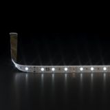 Фото 2835 24V 60Led 4,8W IP65 - 2