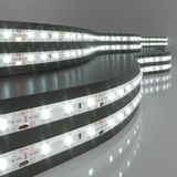 Фото 2835 24V 60Led 4,8W IP65 - 1
