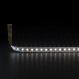 Фото 2835 24V 120Led 9,6W IP20 - 2