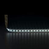 Фото 2835 24V 120Led 9,6W IP20 - 2