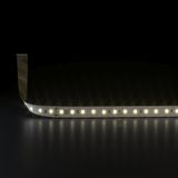 Фото 2835 24V 120Led 9,6W IP20 - 2
