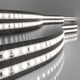 Фото 2835 24V 120Led 9,6W IP65 - 1