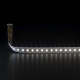 Фото 2835 24V 120Led 9,6W IP65 - 2