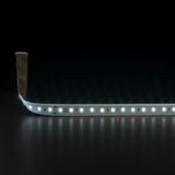 Фото 2835 24V 120Led 9,6W IP65 - 2