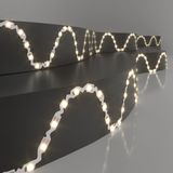 Фото S 2835 12V 60Led 6W IP20 - 1