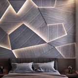 Фото S 2835 12V 60Led 6W IP20 - 2