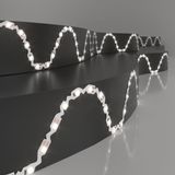 Фото S 2835 12V 60Led 6W IP20 - 1