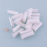 Фото LS001 220V RGB - 3