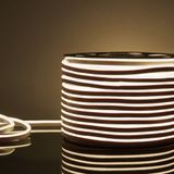 Фото LS001 220V - 1