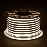 Фото LS001 220V - 2