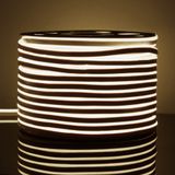 Фото LS001 220V - 3