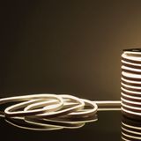 Фото LS001 220V - 4