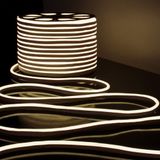 Фото LS001 220V - 5