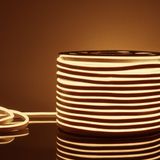 Фото LS001 220V - 1