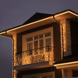 Фото LS001 220V - 3