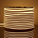 Фото LS001 220V - 4