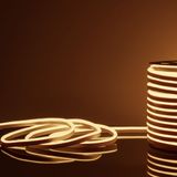 Фото LS001 220V - 5