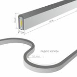 Фото LS001 220V - 8