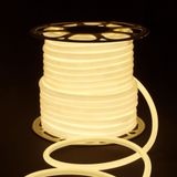 Фото LS003 220V - 2