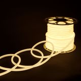 Фото LS003 220V - 3