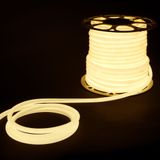 Фото LS003 220V - 4