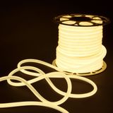 Фото LS003 220V - 5