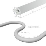 Фото LS003 220V - 6