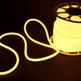 Фото LS003 220V - 4